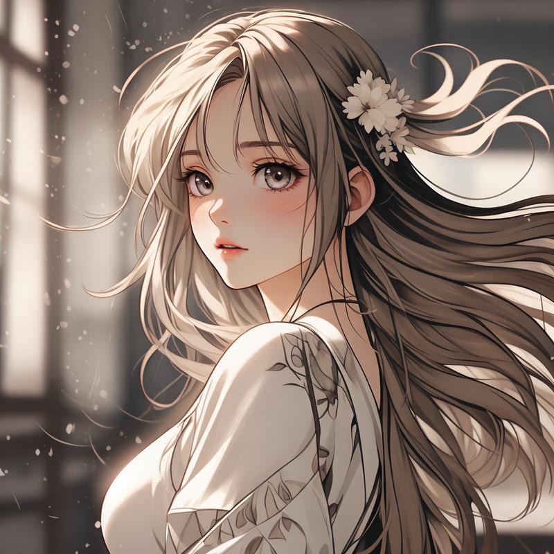 颍州的孩子在线观看-在线看视频的网站入口-国产coply高清在线精品-欧美精品黑人一区二区三区|关键词4}-色视频在线观看一区二区-亚洲av免费在线播放电影-国产视频一区二区三区在线看|话剧《大儒孙应鳌》贵州首演 光影诠释“知行合一”